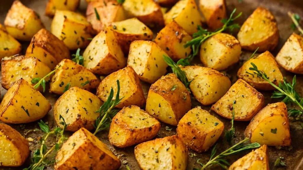 Dia Internacional da Batata: conheça as melhores receitas