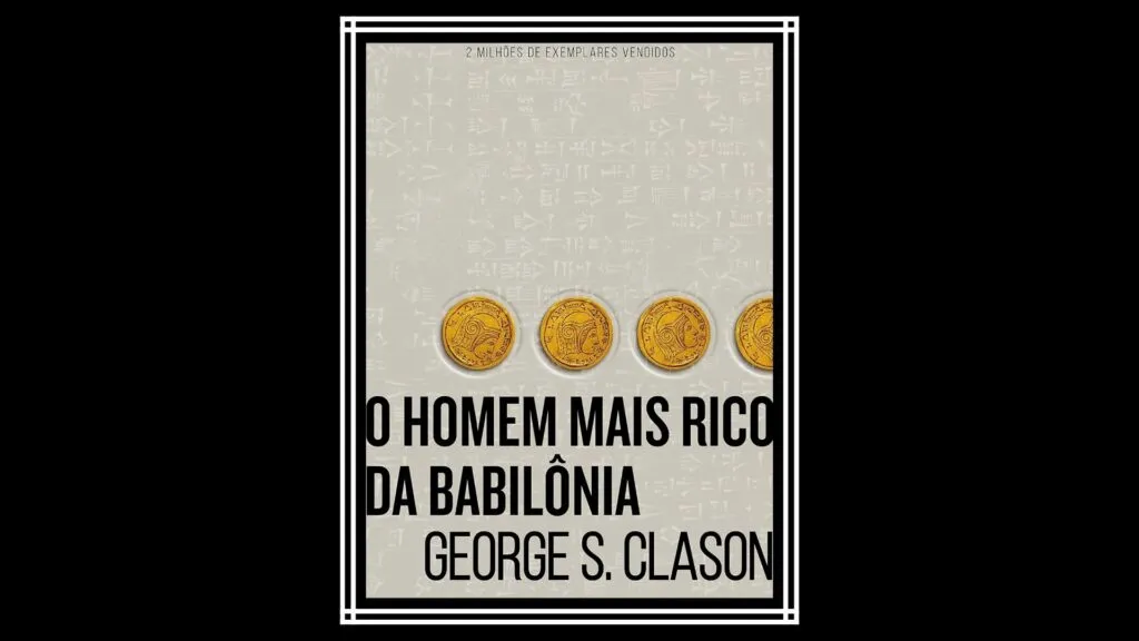 melhores livros de autoajuda em super oferta na Book Friday 2025