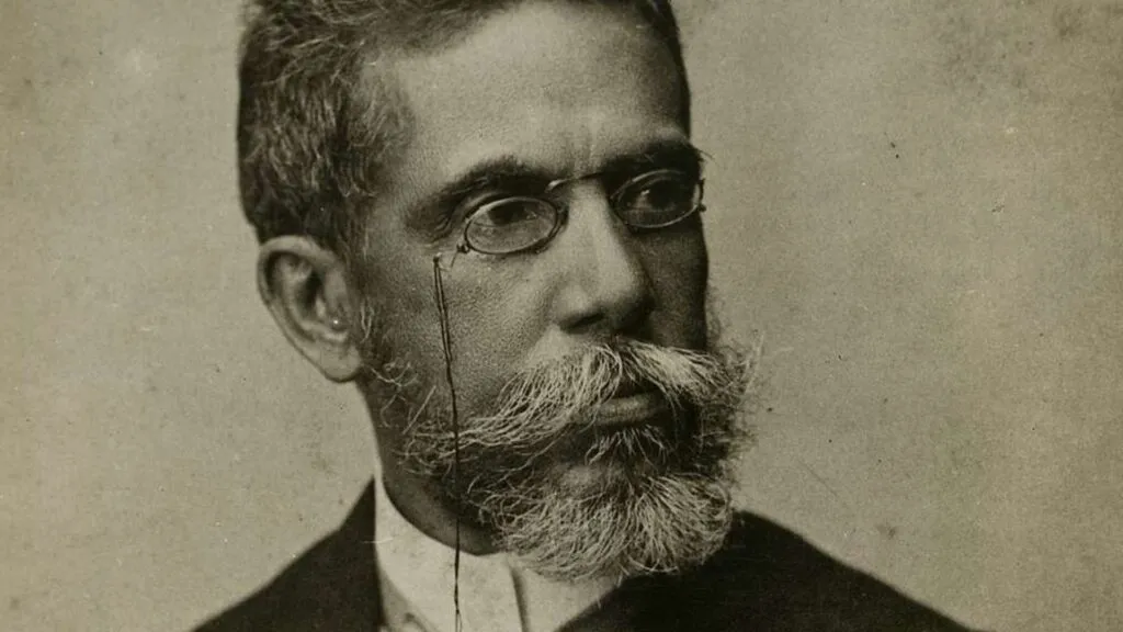 Por onde começar a ler os clássicos da literatura brasileira