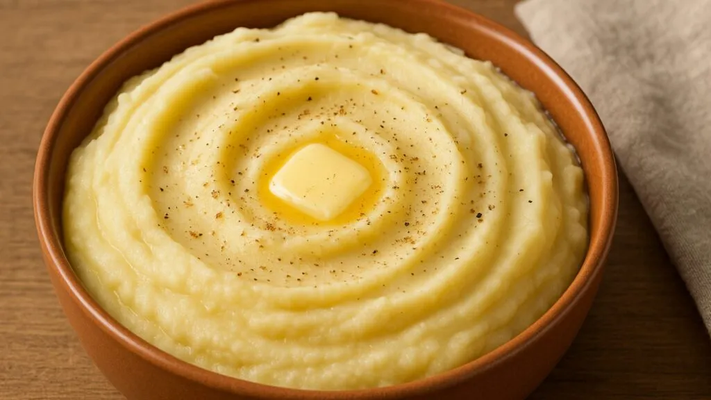 Dia Internacional da Batata: conheça as melhores receitas