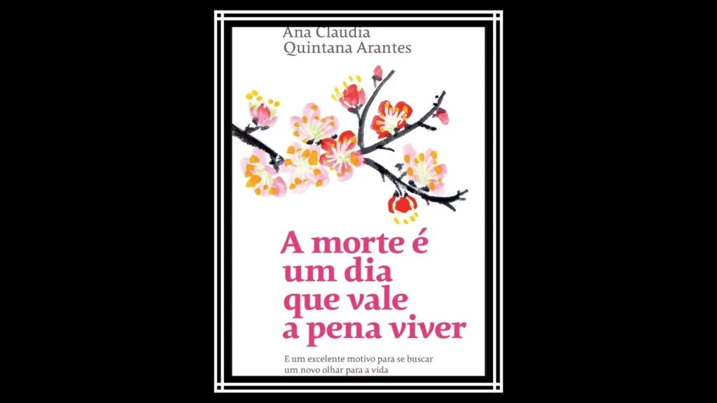 melhores livros de autoajuda em super oferta na Book Friday 2025
