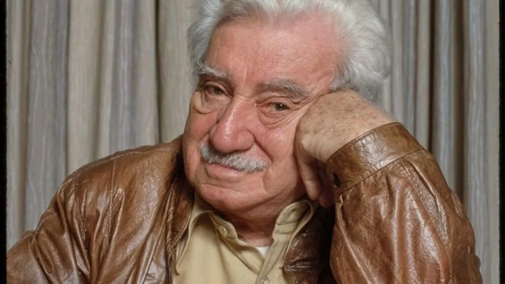 Por onde começar a ler os clássicos da literatura brasileira