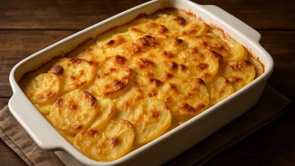 Dia Internacional da Batata: conheça as melhores receitas
