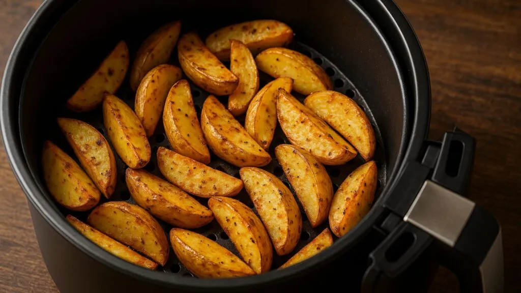 Dia Internacional da Batata: conheça as melhores receitas