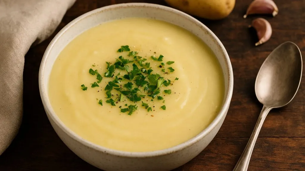 Dia Internacional da Batata: conheça as melhores receitas