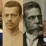 Por onde começar a ler os clássicos da literatura brasileira