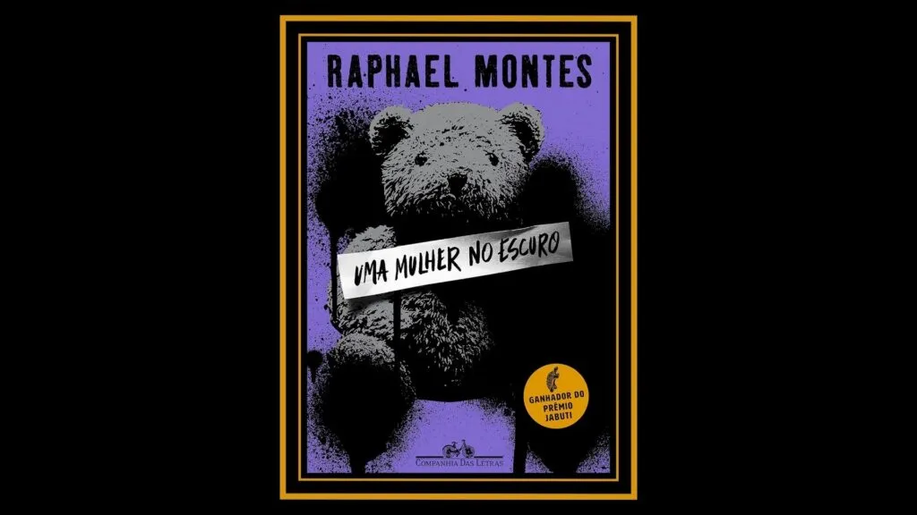 livros de suspense policial mais vendidos para presente
