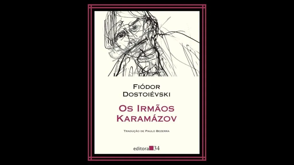 livros clássicos para quem ama um calhamaço