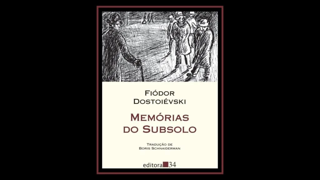 livros que vão fazer você repensar sua vida inteira