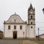 As 5 primeiras cidades do Paraná e seus tesouros históricos que resistem ao tempo