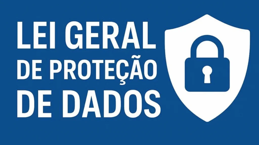 Adequação à Lei Geral de Proteção de Dados contribui para uma gestão mais eficiente