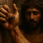 7 achados arqueológicos mais surpreendentes que reforçam a existência de Jesus Cristo