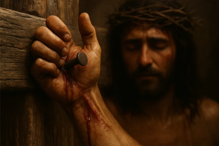 7 achados arqueológicos mais surpreendentes que reforçam a existência de Jesus Cristo