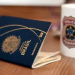 Polícia Federal propõe reajuste de 67% na taxa de emissão de passaporte