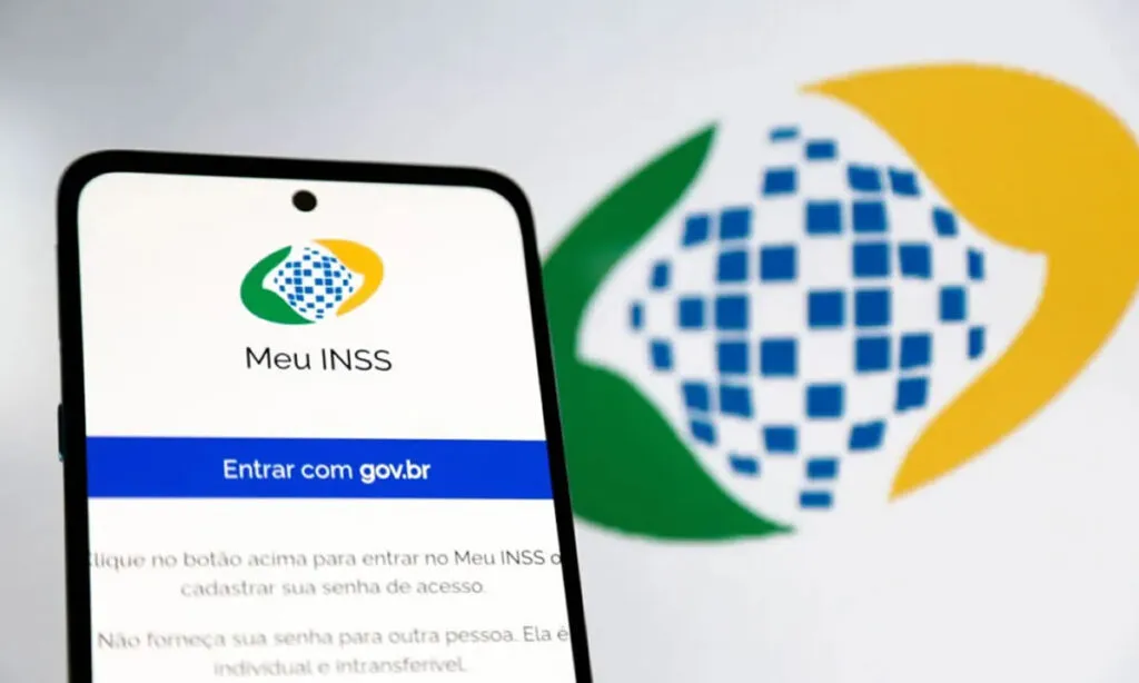 O Instituto Nacional do Seguro Social divulgou o calendário para reembolso de valores a aposentados e pensionistas que sofreram descontos indevidos em abril