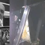 Brasileiro morre em acidente com caminhão na Argentina
