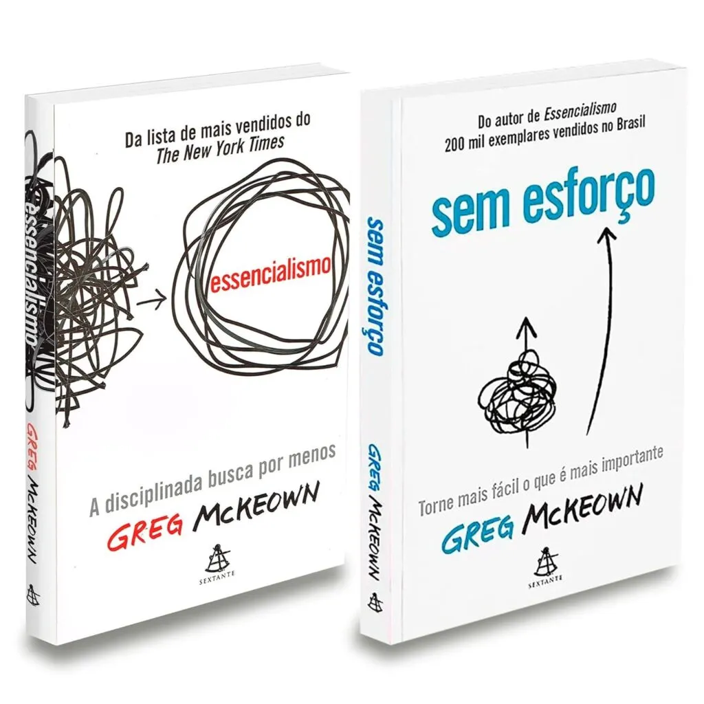 livros 1