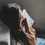 20 livros magníficos que quase ninguém passa do primeiro capítulo