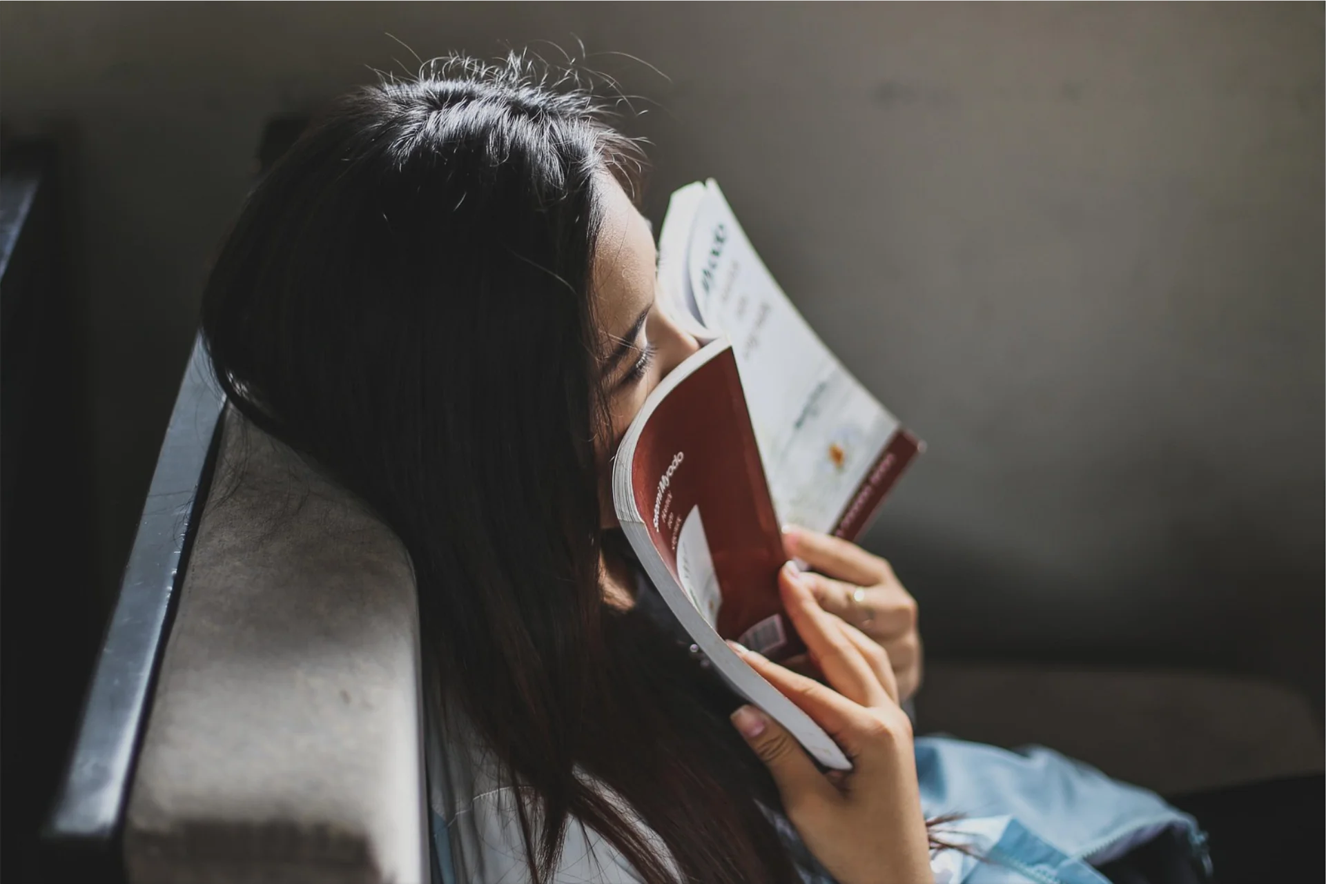 livros 1