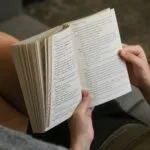 8 livros densos e complexos que só revelam sua genialidade na segunda leitura