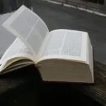 Os 7 livros mais vendidos da história e por que todo mundo deveria ler