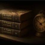 10 livros da literatura que são literalmente perfeitos e divinos