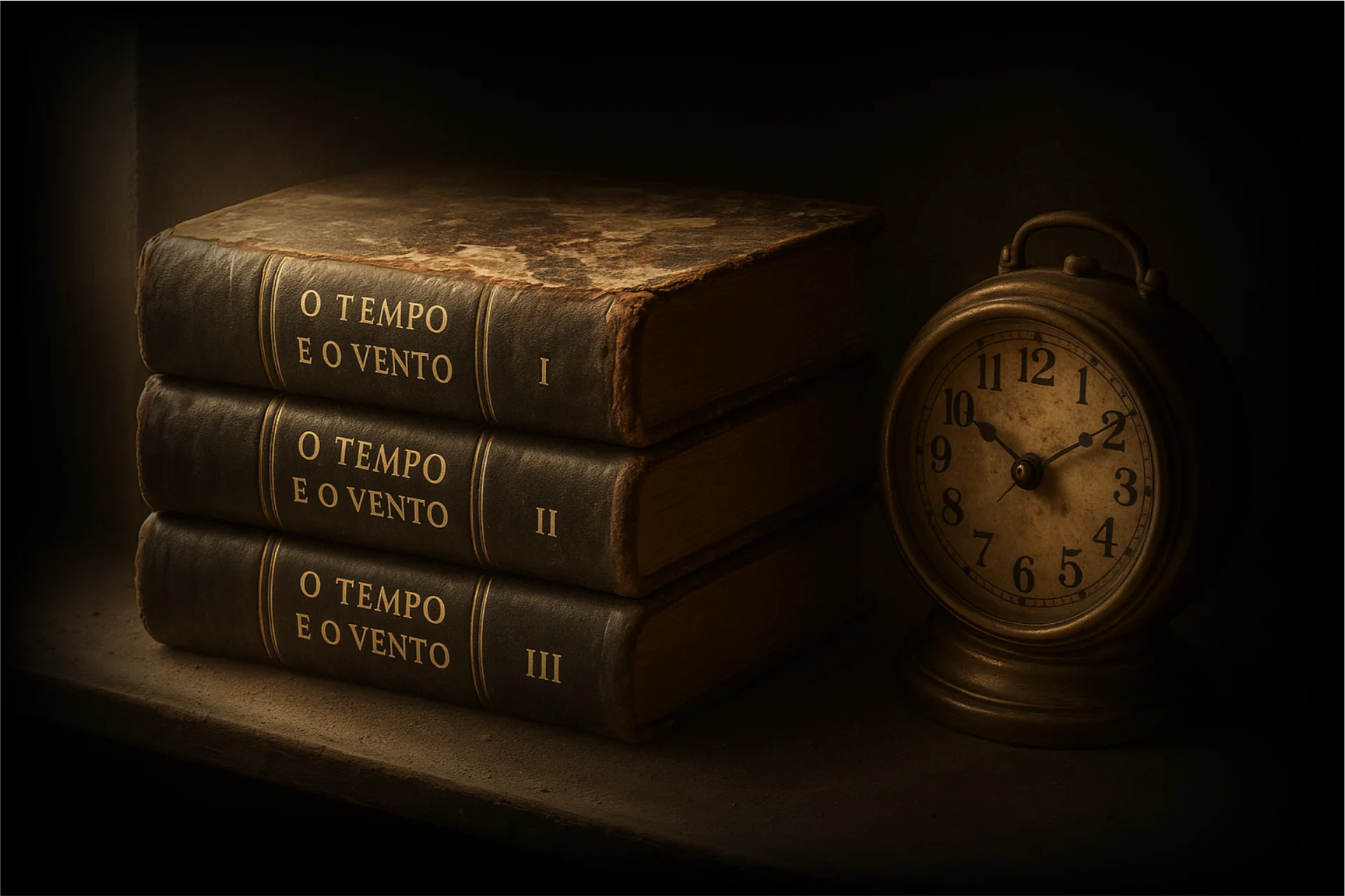 livros 2