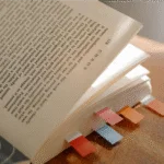 Livros que mudam vidas: 10 obras que transformaram leitores ao redor do mundo