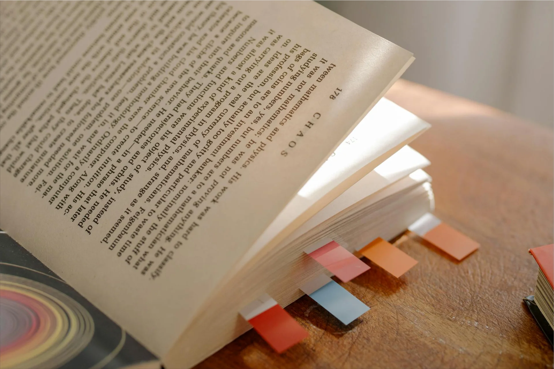 livros 3