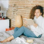 10 livros subestimados que mereciam ser best-sellers no mundo inteiro
