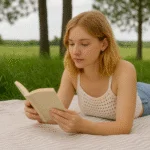 O poder de 5 livros com histórias curtas que são verdadeiras obras-primas da literatura