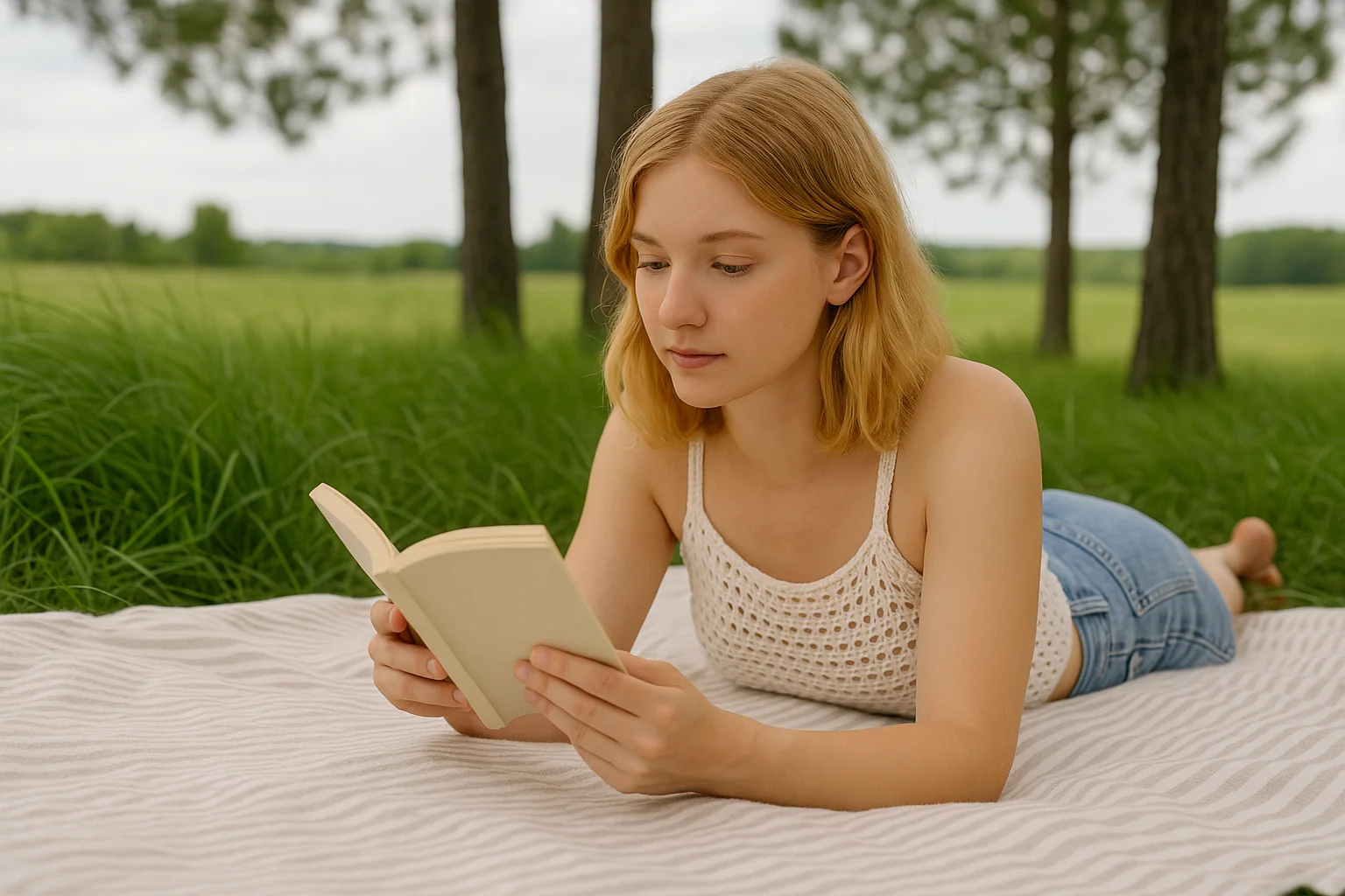 livros 5