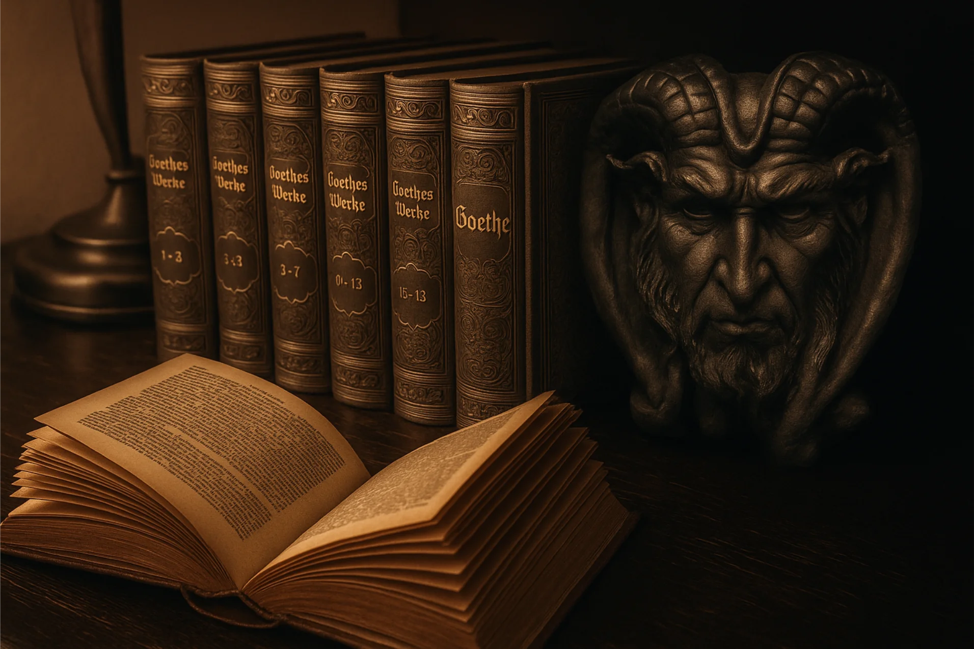 livros