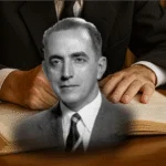 O livro mais famoso de Malba Tahan; e seus outros livros de sucesso