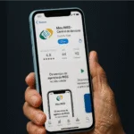 Nove milhões de aposentados receberam notificações de descontos não autorizados no Meu INSS