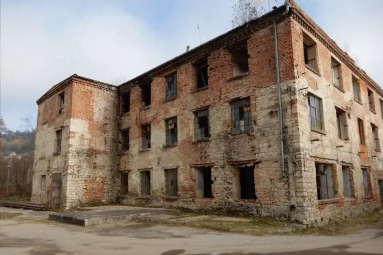 Museu é inaugurado em antiga fábrica onde Oskar Schindler salvou 1.200 judeus durante o Holocausto