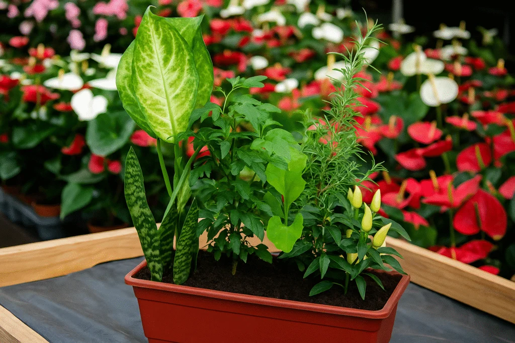 plantas 1 1