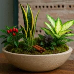 Quer afastar os invejosos da sua vida? Tenha essas 7 plantas poderosas em sua casa