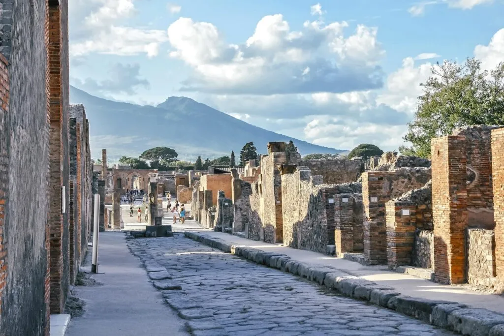 pompeii 4053847 1920