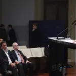Governo argentino mudará regras de imigração, seguro saúde será obrigatório para estrangeiros que se condenados não poderão entrar ao país