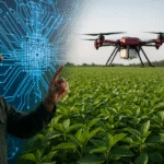 As tecnologias que estão transformando o agronegócio paranaense