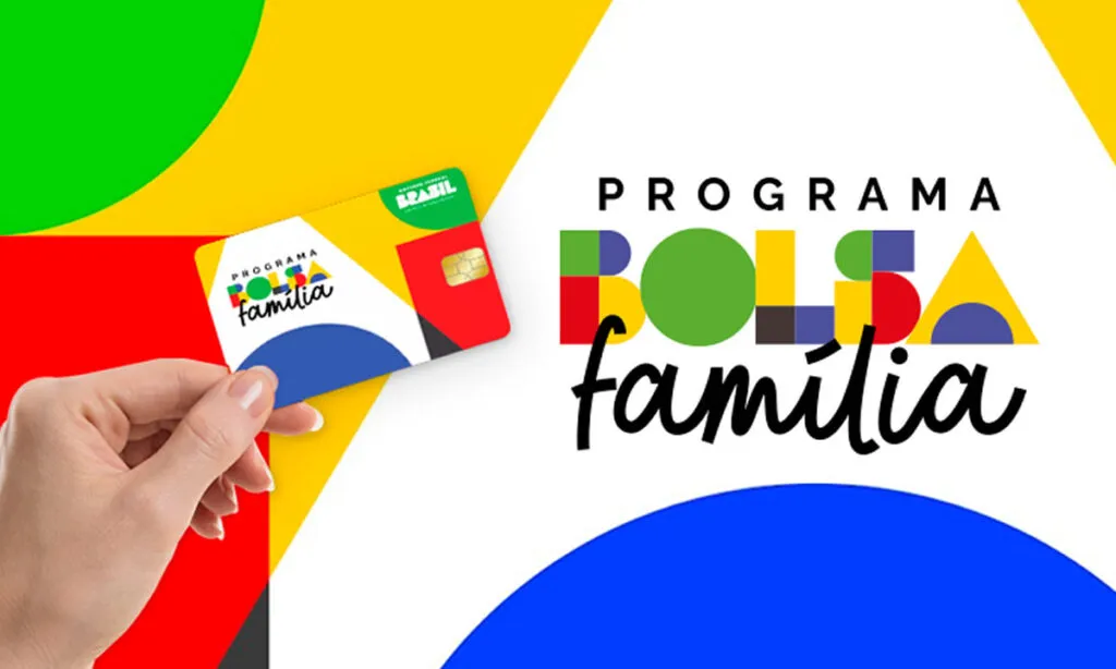 Pesquisa mostra que 18,7% dos domicílios brasileiros têm beneficiários do Bolsa Família, enquanto que no estado de Santa Catarina o percentual é de apenas 4,4%