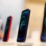 Argentina vai zerar taxas de importação sobre celulares a partir de 2026