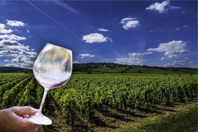 As rotas do vinho no Paraná que estão encantando o Brasil: 3 roteiros para viver o melhor do enoturismo