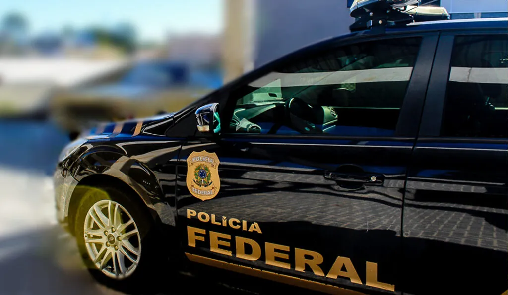 Concurso terá mil vagas para diferentes cargos que exigem ensino superior. Edital foi publicado na terça, as inscrições iniciam no dia 26 de maio, e seguem até o dia 13 de junho