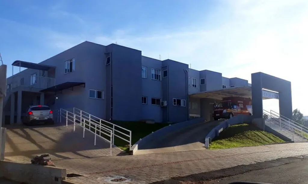 Alta procura devido a síndromes gripais e respiratórias gera demora no atendimento no Hospital Municipal