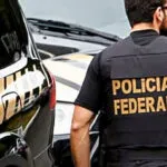 Edital de concurso da PF com salário de até R$ 26,8 mil é publicado