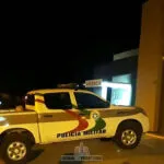 Duas moças e dois rapazes são brutalmente agredidos após festa no centro de Dionísio Cerqueira