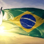 5 curiosidades surpreendentes sobre o Brasil