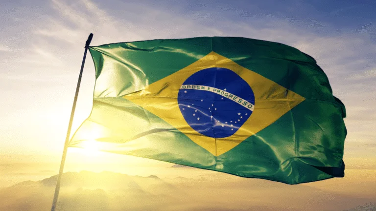 5 curiosidades surpreendentes sobre o Brasil